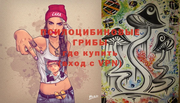 меф Заволжск